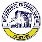 Interporto